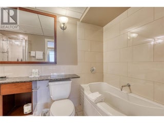 13011 Lakeshore Drive S Unit# 222. Summerland, British Columbia