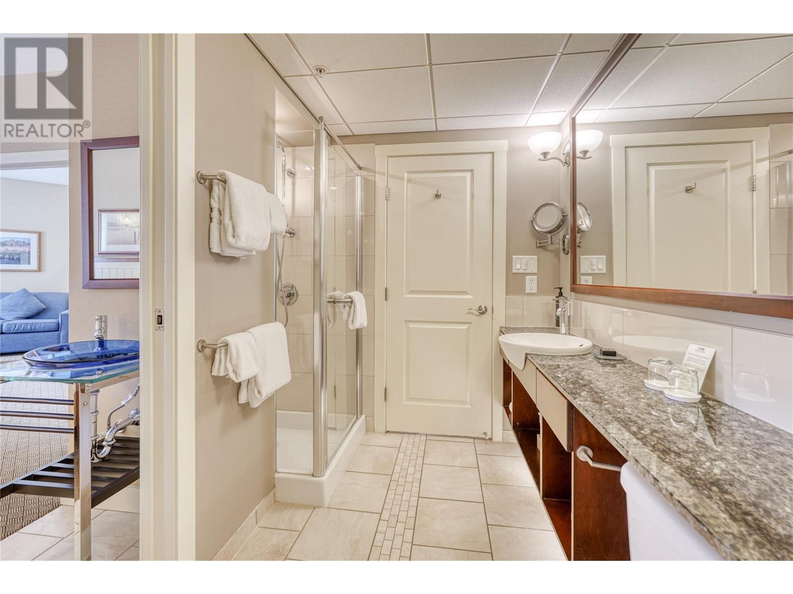 13011 Lakeshore Drive S Unit# 222. Summerland, British Columbia