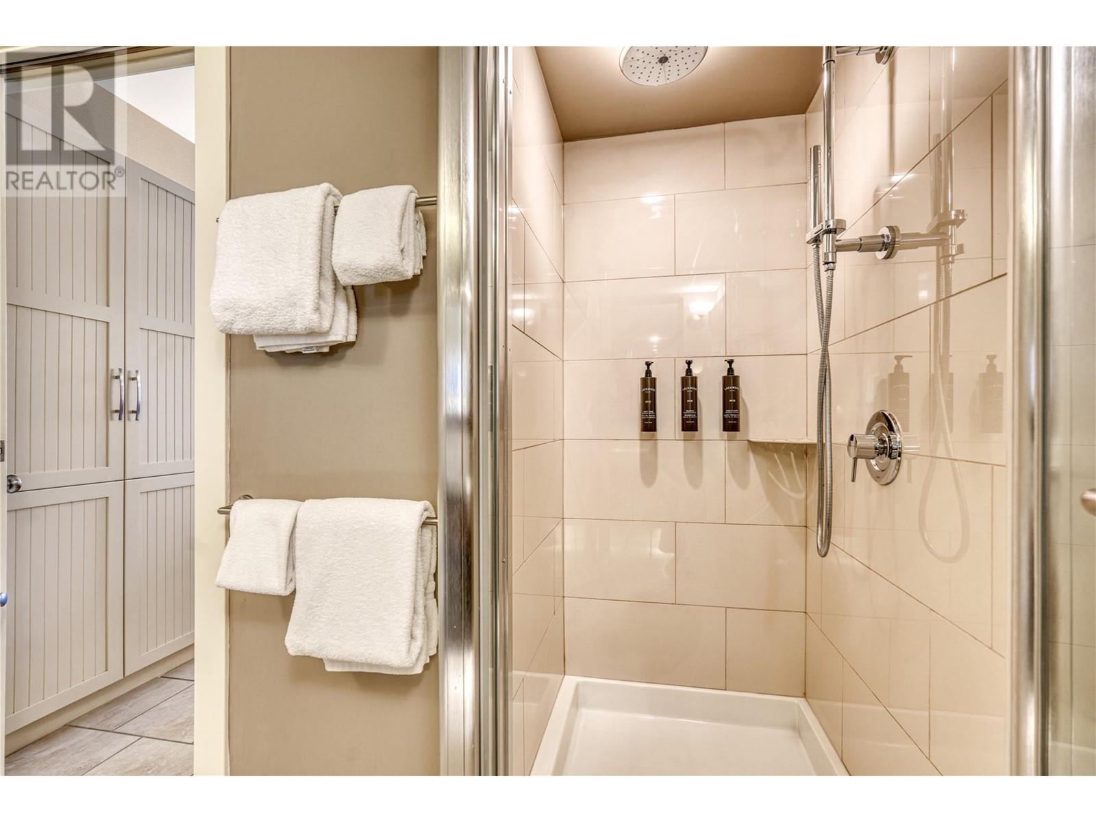 13011 Lakeshore Drive S Unit# 222. Summerland, British Columbia