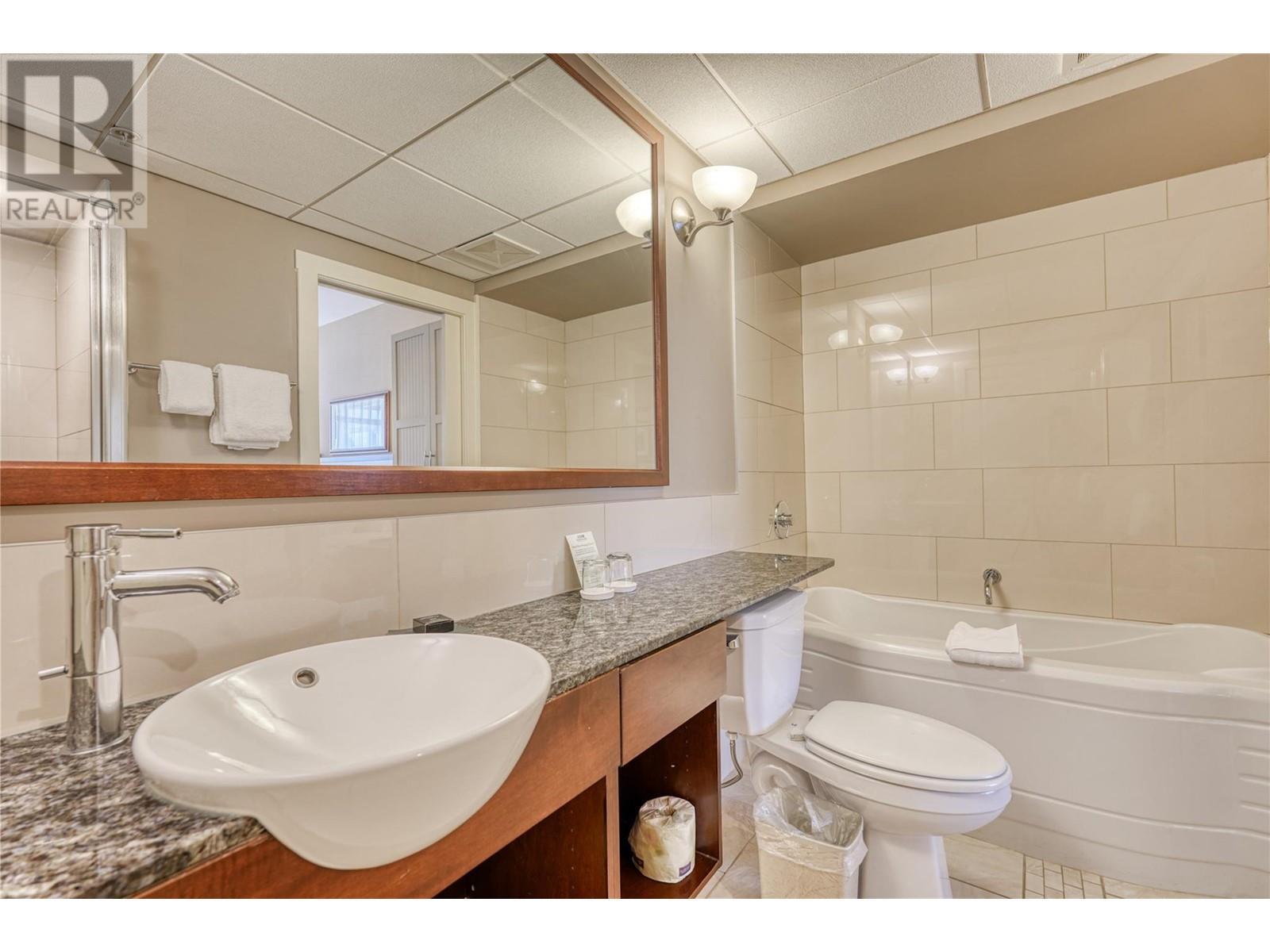 13011 Lakeshore Drive S Unit# 222. Summerland, British Columbia