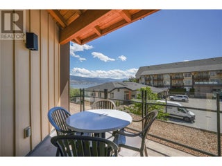 13011 Lakeshore Drive S Unit# 222. Summerland, British Columbia