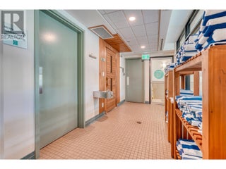 13011 Lakeshore Drive S Unit# 222. Summerland, British Columbia