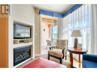 13011 Lakeshore Drive S Unit# 222. Summerland, British Columbia