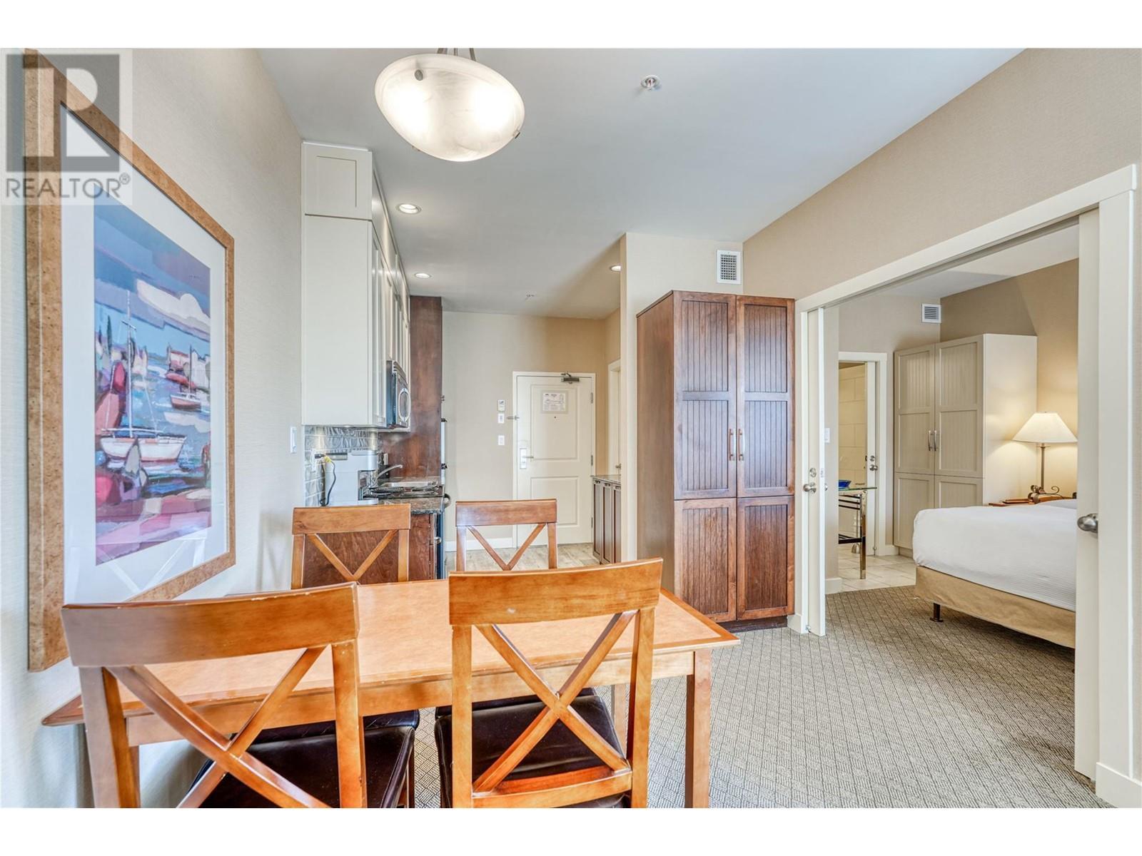 13011 Lakeshore Drive S Unit# 222. Summerland, British Columbia