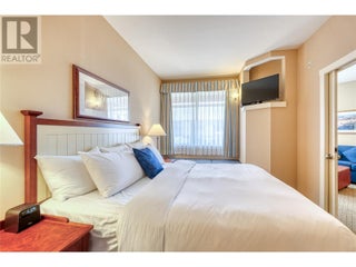 13011 Lakeshore Drive S Unit# 222. Summerland, British Columbia