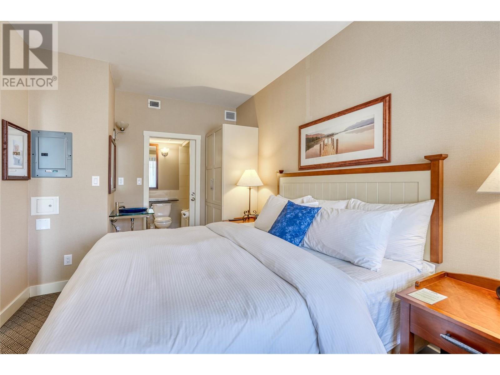 13011 Lakeshore Drive S Unit# 222. Summerland, British Columbia