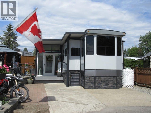 Photo of Listing #10347225