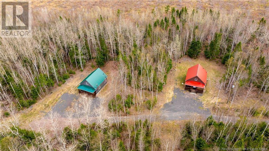 Photo of Listing #NB118513