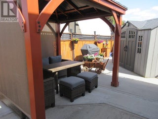 415 Commonwealth Road Unit# 171. Kelowna, British Columbia