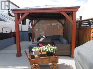 415 Commonwealth Road Unit# 171. Kelowna, British Columbia