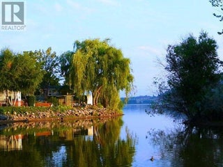 415 Commonwealth Road Unit# 171. Kelowna, British Columbia