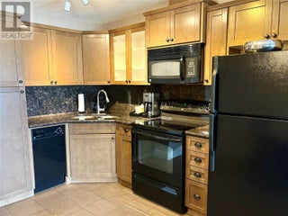 1200 Rancher Creek Road Unit# 433a. Osoyoos, British Columbia