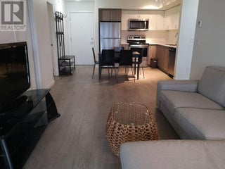 725 Academy Way Unit# Ph1. Kelowna, British Columbia