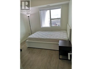 725 Academy Way Unit# Ph1. Kelowna, British Columbia