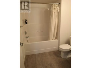 725 Academy Way Unit# Ph1. Kelowna, British Columbia