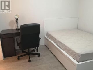 725 Academy Way Unit# Ph1. Kelowna, British Columbia