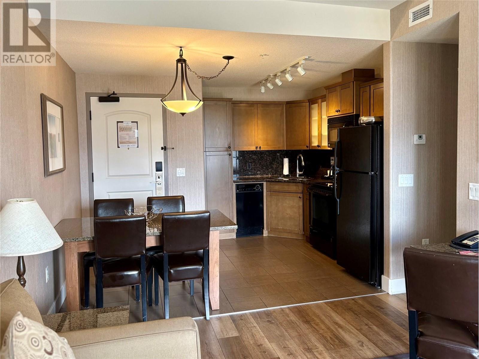 1200 Rancher Creek Road Unit# 433d. Osoyoos, British Columbia