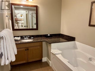 1200 Rancher Creek Road Unit# 433d. Osoyoos, British Columbia