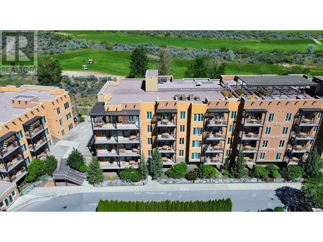 Photo of Listing #10348650