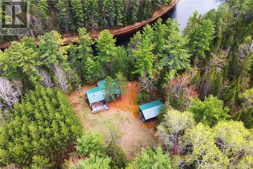 Photo of Listing #NB118829