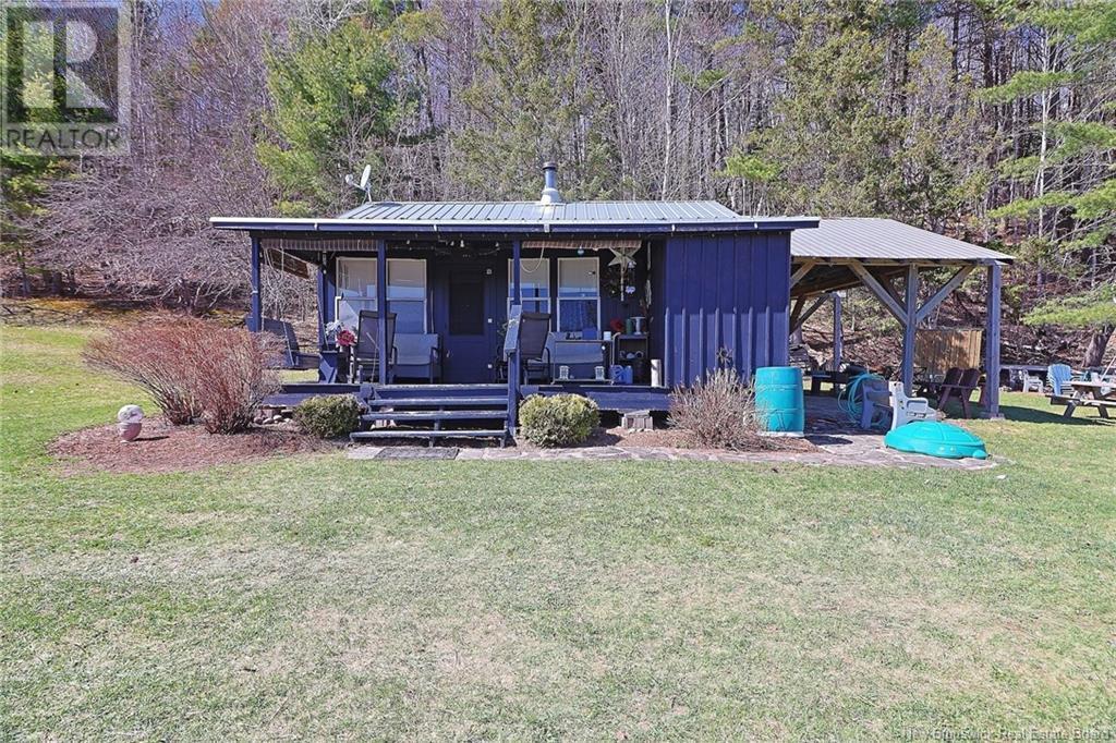 Photo of Listing #NB118717