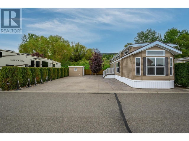 Photo of Listing #10347431