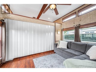 8000 Highland Road Unit# 172. Vernon, British Columbia