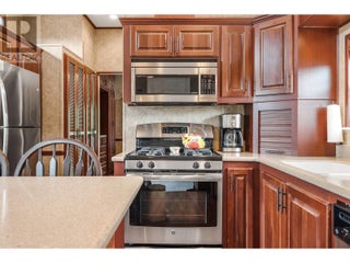 8000 Highland Road Unit# 172. Vernon, British Columbia