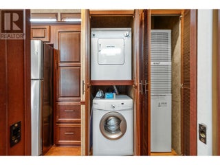 8000 Highland Road Unit# 172. Vernon, British Columbia