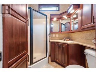 8000 Highland Road Unit# 172. Vernon, British Columbia