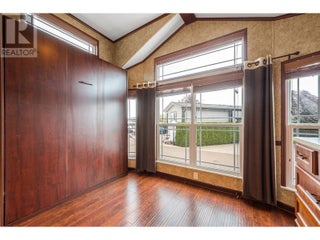 8000 Highland Road Unit# 172. Vernon, British Columbia