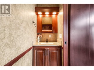 8000 Highland Road Unit# 172. Vernon, British Columbia