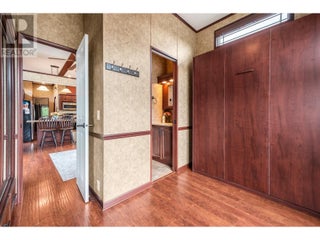 8000 Highland Road Unit# 172. Vernon, British Columbia