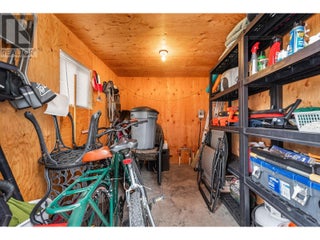 8000 Highland Road Unit# 172. Vernon, British Columbia