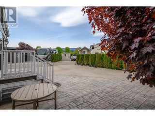 8000 Highland Road Unit# 172. Vernon, British Columbia