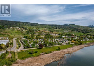 8000 Highland Road Unit# 172. Vernon, British Columbia