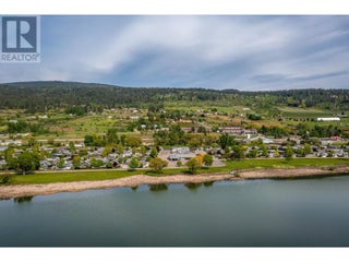 8000 Highland Road Unit# 172. Vernon, British Columbia