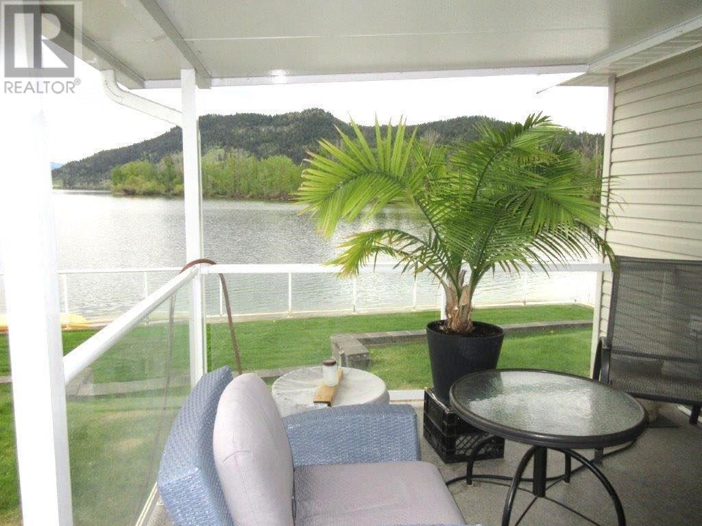 415 Commonwealth Road Unit# 837. Kelowna, British Columbia