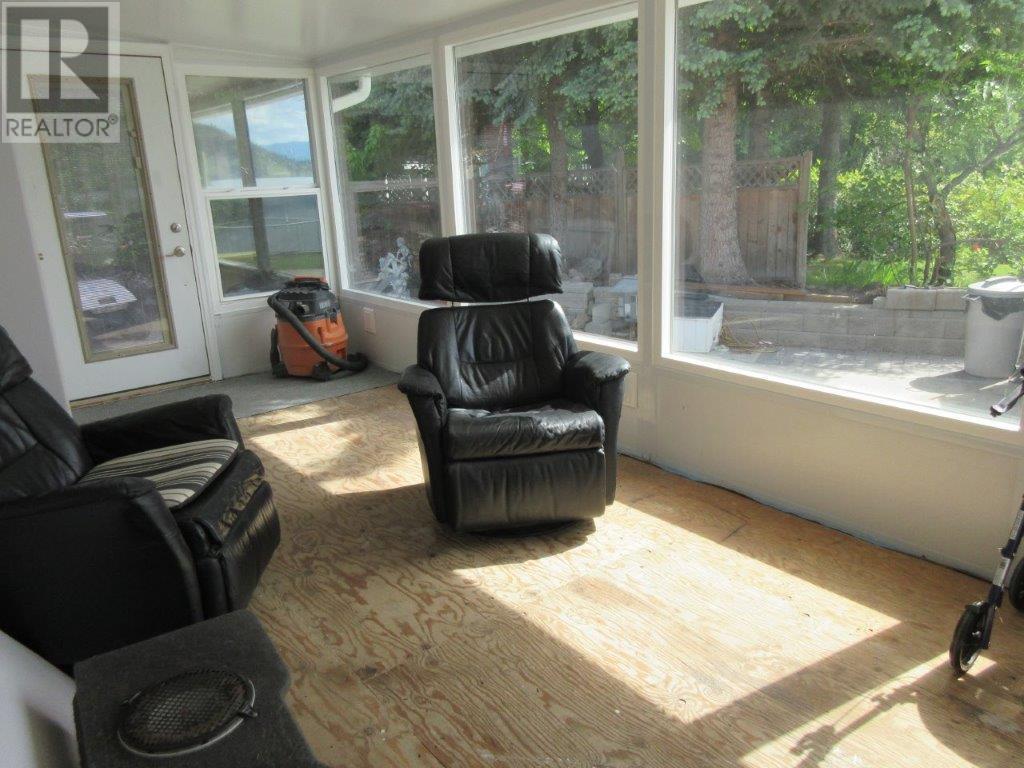 415 Commonwealth Road Unit# 837. Kelowna, British Columbia