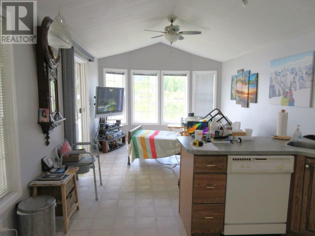 415 Commonwealth Road Unit# 837. Kelowna, British Columbia