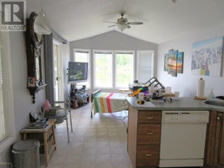 415 Commonwealth Road Unit# 837. Kelowna, British Columbia