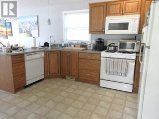 415 Commonwealth Road Unit# 837. Kelowna, British Columbia