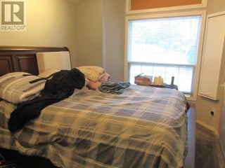 415 Commonwealth Road Unit# 837. Kelowna, British Columbia