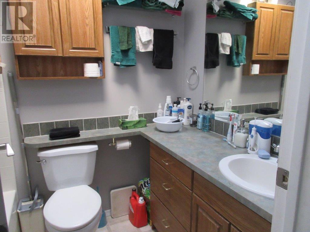 415 Commonwealth Road Unit# 837. Kelowna, British Columbia