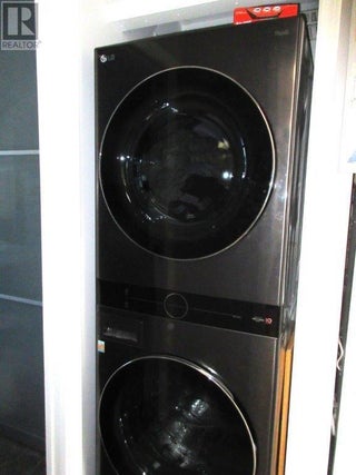 415 Commonwealth Road Unit# 837. Kelowna, British Columbia