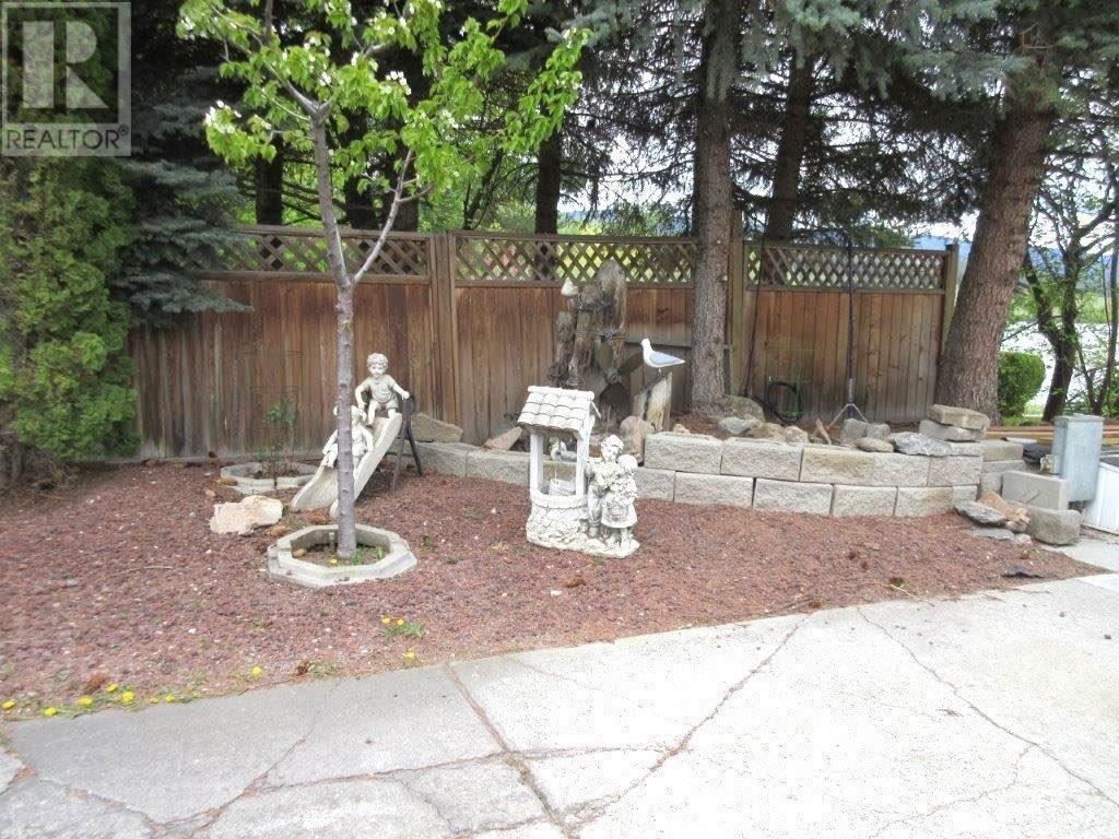 415 Commonwealth Road Unit# 837. Kelowna, British Columbia