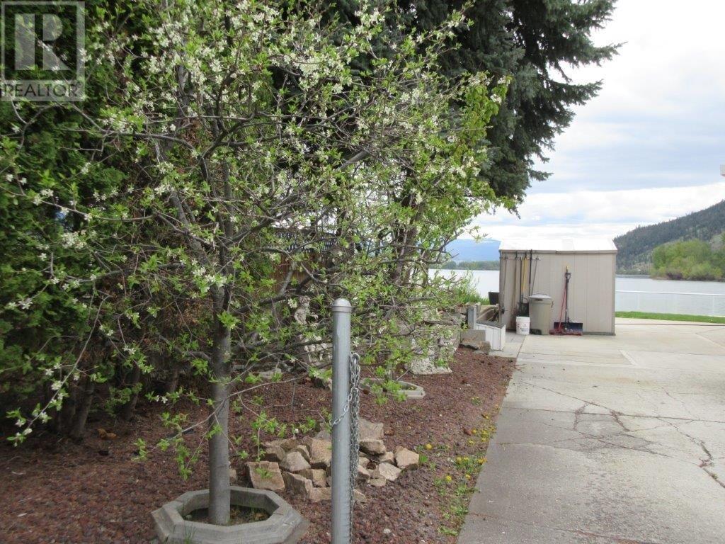 415 Commonwealth Road Unit# 837. Kelowna, British Columbia