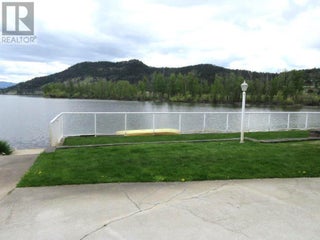 415 Commonwealth Road Unit# 837. Kelowna, British Columbia