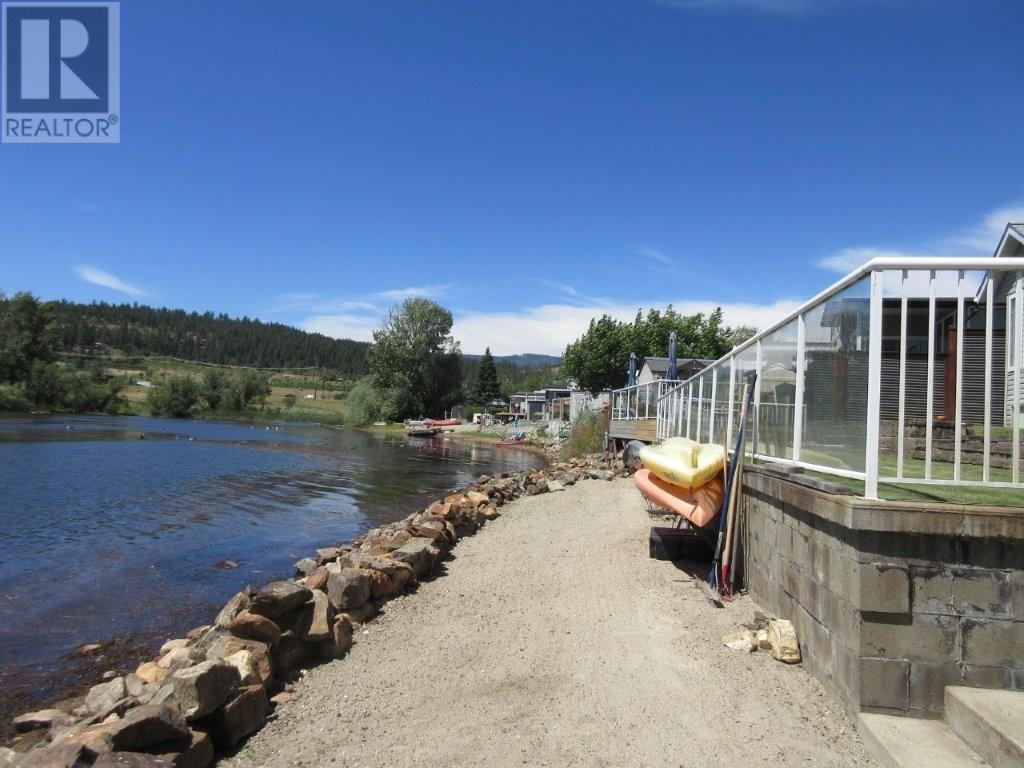 415 Commonwealth Road Unit# 837. Kelowna, British Columbia