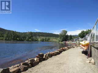 415 Commonwealth Road Unit# 837. Kelowna, British Columbia